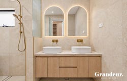 2A Lyra Place, Hinchinbrook, NSW 2168