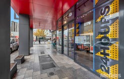 Shop 4, 160 Grote Street, Adelaide, SA 5000