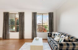 80 Burrowye Crescent, Keilor, Vic 3036