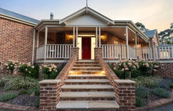 27 Apple Street, Berrima, NSW 2577