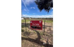 20 Rob Loxton Road, Walker Flat, SA 5238