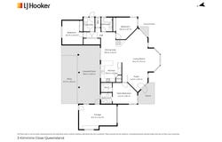3 Kimmins Close, Tolga, Qld 4882