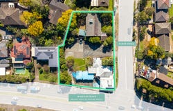 2-4 Acres Road, Kellyville, NSW 2155