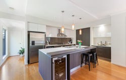 31 Cicada Close, Buderim, Qld 4556