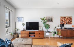 4/2 Davies Street, Brunswick, Vic 3056