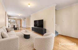 4/35-37 Abigail Street, Seven Hills, NSW 2147