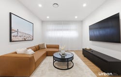 8 Cato Circuit, Leppington, NSW 2179