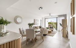6/94-96 Hall Street, Alderley, Qld 4051