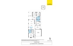 45 Lanark Drive, Junortoun, Vic 3551