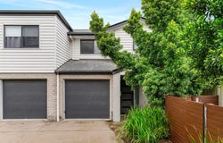 27/106 Groth Road, Boondall, Qld 4034