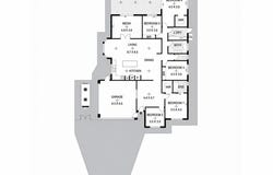 46 Duwun Road, Rosebery, NT 0832