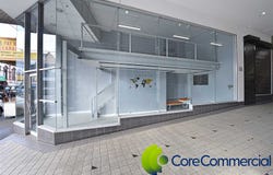11/451-459 Sydney Road, Coburg, Vic 3058