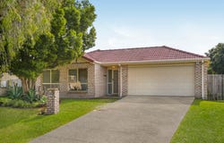 6 Lomandra Drive, Morayfield, Qld 4506