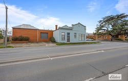1-3 Ligar Street, Ararat, Vic 3377