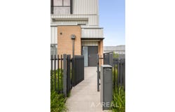 2 Brushbox Walk, Altona North, Vic 3025