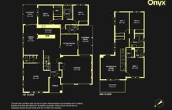 11 Slowey Place, Bruce, ACT 2617
