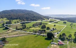 357 Underwood Road, Underwood, Tas 7268