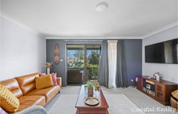 6/38 Breckenridge Street, Forster, NSW 2428