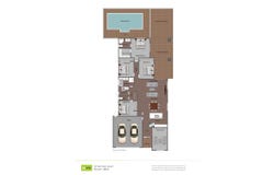 12 Harrison Court, Bowen, Qld 4805