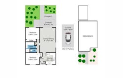 353/253 Sandy Point Road, Salamander Bay, NSW 2317