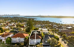 2/232 Old South Head Road, Vaucluse, NSW 2030