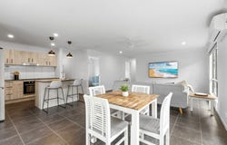36 Tayha Crescent, Nirimba, Qld 4551
