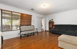 7 Holloway Street, Tolland, NSW 2650