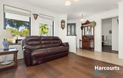 65 Coolamon Boulevard, Ellenbrook, WA 6069