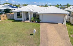 14 Tramore Circle, Burdell, Qld 4818