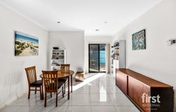 1/3 Officer Court, Werribee, Vic 3030