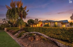 3 Maike Drive, Urraween, Qld 4655