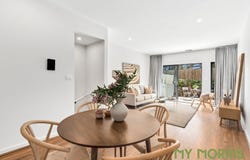 75/1 Rowland Rees Crescent, Greenway, ACT 2900