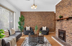 416 Yatala Vale Road, Surrey Downs, SA 5126