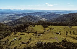 Lot 39/3436 Lamington National Park Road, O'Reilly, Qld 4275