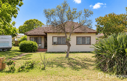 47 River Road, Bayswater, WA 6053