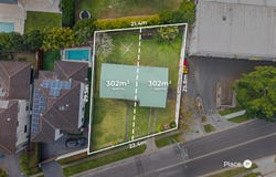 414 Chatsworth Road, Coorparoo, Qld 4151