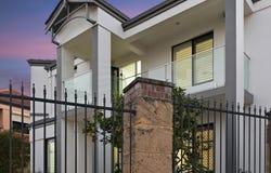 8 Tidewater Way, Ascot, WA 6104