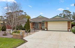 15 Edward Street, Cobden, Vic 3266