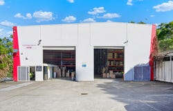 350-352 Brisbane Road, Arundel, Qld 4214