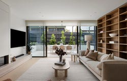 G04/1289 High Street, Malvern, Vic 3144