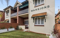 1/96 Walcott Street, Mount Lawley, WA 6050