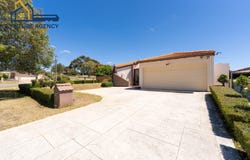 1 Coulsen Close, Noranda, WA 6062