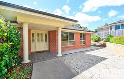 6 Hammond Court, Prospect Vale, Tas 7250