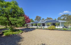 38 Byrne Close, Young, NSW 2594