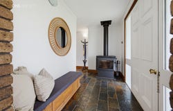 36 Maxwell Drive, Latrobe, Tas 7307