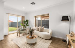 8A Acacia Avenue, Campbelltown, SA 5074