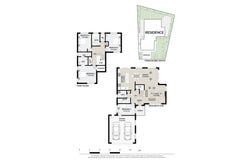 14 Minnamurra Grove, Dural, NSW 2158