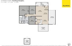 15 Dylan Court, Darling Heights, Qld 4350
