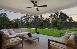 25 Aspect Way, Karalee, Qld 4306