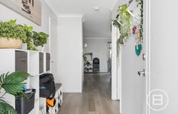 9/46 Gibbs Road, Aubin Grove, WA 6164